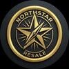 shopnorthstar
